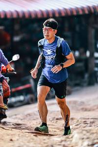 BIB: 
                            <button type="button" onclick="openModal(25440331)" class="btn btn-primary btn-sm float-right btn-popup" data-toggle="modal" data-target=".modal-high-quality">
                        <i class="fas fa-shopping-cart"></i> Add to Cart
                    </button>
                                            <button type="button" onclick="isThisMe(25440331, true)" class="btn btn-success btn-sm float-right btn-popup btn-isme hidden" data-toggle="tooltip" data-placement="bottom" title="นี่คือรูปของคุณใช่ไหม คลิกที่นี่เพื่อเอาเข้าอัลบั้ม">
                        <i class="fas fa-plus"></i> Add to album
                    </button>
                    <button type="button" onclick="isThisMe(25440331, false)" class="btn btn-warning btn-sm float-right btn-popup btn-isnotme hidden">
                        <i class="fas fa-ban"></i> Remove from album
                    </button>