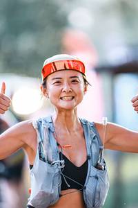 BIB: 
                            <button type="button" onclick="openModal(25432233)" class="btn btn-primary btn-sm float-right btn-popup" data-toggle="modal" data-target=".modal-high-quality">
                        <i class="fas fa-shopping-cart"></i> Add to Cart
                    </button>
                                            <button type="button" onclick="isThisMe(25432233, true)" class="btn btn-success btn-sm float-right btn-popup btn-isme hidden" data-toggle="tooltip" data-placement="bottom" title="นี่คือรูปของคุณใช่ไหม คลิกที่นี่เพื่อเอาเข้าอัลบั้ม">
                        <i class="fas fa-plus"></i> Add to album
                    </button>
                    <button type="button" onclick="isThisMe(25432233, false)" class="btn btn-warning btn-sm float-right btn-popup btn-isnotme hidden">
                        <i class="fas fa-ban"></i> Remove from album
                    </button>