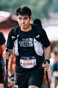 BIB: 
                            <button type="button" onclick="openModal(25443093)" class="btn btn-primary btn-sm float-right btn-popup" data-toggle="modal" data-target=".modal-high-quality">
                        <i class="fas fa-shopping-cart"></i> Add to Cart
                    </button>
                                            <button type="button" onclick="isThisMe(25443093, true)" class="btn btn-success btn-sm float-right btn-popup btn-isme hidden" data-toggle="tooltip" data-placement="bottom" title="นี่คือรูปของคุณใช่ไหม คลิกที่นี่เพื่อเอาเข้าอัลบั้ม">
                        <i class="fas fa-plus"></i> Add to album
                    </button>
                    <button type="button" onclick="isThisMe(25443093, false)" class="btn btn-warning btn-sm float-right btn-popup btn-isnotme hidden">
                        <i class="fas fa-ban"></i> Remove from album
                    </button>