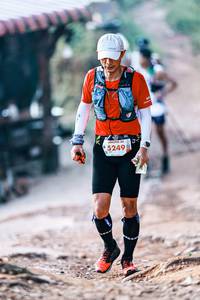 BIB: 
                            <button type="button" onclick="openModal(25429034)" class="btn btn-primary btn-sm float-right btn-popup" data-toggle="modal" data-target=".modal-high-quality">
                        <i class="fas fa-shopping-cart"></i> Add to Cart
                    </button>
                                            <button type="button" onclick="isThisMe(25429034, true)" class="btn btn-success btn-sm float-right btn-popup btn-isme hidden" data-toggle="tooltip" data-placement="bottom" title="นี่คือรูปของคุณใช่ไหม คลิกที่นี่เพื่อเอาเข้าอัลบั้ม">
                        <i class="fas fa-plus"></i> Add to album
                    </button>
                    <button type="button" onclick="isThisMe(25429034, false)" class="btn btn-warning btn-sm float-right btn-popup btn-isnotme hidden">
                        <i class="fas fa-ban"></i> Remove from album
                    </button>