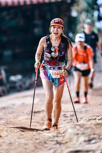 BIB: 
                            <button type="button" onclick="openModal(25440818)" class="btn btn-primary btn-sm float-right btn-popup" data-toggle="modal" data-target=".modal-high-quality">
                        <i class="fas fa-shopping-cart"></i> Add to Cart
                    </button>
                                            <button type="button" onclick="isThisMe(25440818, true)" class="btn btn-success btn-sm float-right btn-popup btn-isme hidden" data-toggle="tooltip" data-placement="bottom" title="นี่คือรูปของคุณใช่ไหม คลิกที่นี่เพื่อเอาเข้าอัลบั้ม">
                        <i class="fas fa-plus"></i> Add to album
                    </button>
                    <button type="button" onclick="isThisMe(25440818, false)" class="btn btn-warning btn-sm float-right btn-popup btn-isnotme hidden">
                        <i class="fas fa-ban"></i> Remove from album
                    </button>