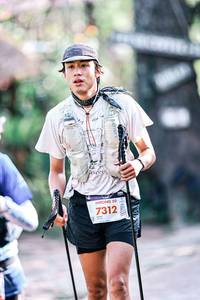 BIB: 
                            <button type="button" onclick="openModal(25460234)" class="btn btn-primary btn-sm float-right btn-popup" data-toggle="modal" data-target=".modal-high-quality">
                        <i class="fas fa-shopping-cart"></i> Add to Cart
                    </button>
                                            <button type="button" onclick="isThisMe(25460234, true)" class="btn btn-success btn-sm float-right btn-popup btn-isme hidden" data-toggle="tooltip" data-placement="bottom" title="นี่คือรูปของคุณใช่ไหม คลิกที่นี่เพื่อเอาเข้าอัลบั้ม">
                        <i class="fas fa-plus"></i> Add to album
                    </button>
                    <button type="button" onclick="isThisMe(25460234, false)" class="btn btn-warning btn-sm float-right btn-popup btn-isnotme hidden">
                        <i class="fas fa-ban"></i> Remove from album
                    </button>