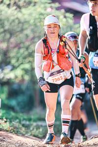 BIB: 
                            <button type="button" onclick="openModal(25435142)" class="btn btn-primary btn-sm float-right btn-popup" data-toggle="modal" data-target=".modal-high-quality">
                        <i class="fas fa-shopping-cart"></i> Add to Cart
                    </button>
                                            <button type="button" onclick="isThisMe(25435142, true)" class="btn btn-success btn-sm float-right btn-popup btn-isme hidden" data-toggle="tooltip" data-placement="bottom" title="นี่คือรูปของคุณใช่ไหม คลิกที่นี่เพื่อเอาเข้าอัลบั้ม">
                        <i class="fas fa-plus"></i> Add to album
                    </button>
                    <button type="button" onclick="isThisMe(25435142, false)" class="btn btn-warning btn-sm float-right btn-popup btn-isnotme hidden">
                        <i class="fas fa-ban"></i> Remove from album
                    </button>