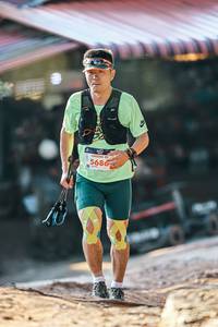 BIB: 
                            <button type="button" onclick="openModal(25433163)" class="btn btn-primary btn-sm float-right btn-popup" data-toggle="modal" data-target=".modal-high-quality">
                        <i class="fas fa-shopping-cart"></i> Add to Cart
                    </button>
                                            <button type="button" onclick="isThisMe(25433163, true)" class="btn btn-success btn-sm float-right btn-popup btn-isme hidden" data-toggle="tooltip" data-placement="bottom" title="นี่คือรูปของคุณใช่ไหม คลิกที่นี่เพื่อเอาเข้าอัลบั้ม">
                        <i class="fas fa-plus"></i> Add to album
                    </button>
                    <button type="button" onclick="isThisMe(25433163, false)" class="btn btn-warning btn-sm float-right btn-popup btn-isnotme hidden">
                        <i class="fas fa-ban"></i> Remove from album
                    </button>