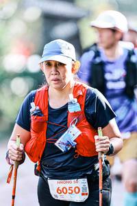 BIB: 
                            <button type="button" onclick="openModal(25459513)" class="btn btn-primary btn-sm float-right btn-popup" data-toggle="modal" data-target=".modal-high-quality">
                        <i class="fas fa-shopping-cart"></i> Add to Cart
                    </button>
                                            <button type="button" onclick="isThisMe(25459513, true)" class="btn btn-success btn-sm float-right btn-popup btn-isme hidden" data-toggle="tooltip" data-placement="bottom" title="นี่คือรูปของคุณใช่ไหม คลิกที่นี่เพื่อเอาเข้าอัลบั้ม">
                        <i class="fas fa-plus"></i> Add to album
                    </button>
                    <button type="button" onclick="isThisMe(25459513, false)" class="btn btn-warning btn-sm float-right btn-popup btn-isnotme hidden">
                        <i class="fas fa-ban"></i> Remove from album
                    </button>