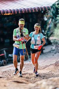 BIB: 
                            <button type="button" onclick="openModal(25438554)" class="btn btn-primary btn-sm float-right btn-popup" data-toggle="modal" data-target=".modal-high-quality">
                        <i class="fas fa-shopping-cart"></i> Add to Cart
                    </button>
                                            <button type="button" onclick="isThisMe(25438554, true)" class="btn btn-success btn-sm float-right btn-popup btn-isme hidden" data-toggle="tooltip" data-placement="bottom" title="นี่คือรูปของคุณใช่ไหม คลิกที่นี่เพื่อเอาเข้าอัลบั้ม">
                        <i class="fas fa-plus"></i> Add to album
                    </button>
                    <button type="button" onclick="isThisMe(25438554, false)" class="btn btn-warning btn-sm float-right btn-popup btn-isnotme hidden">
                        <i class="fas fa-ban"></i> Remove from album
                    </button>