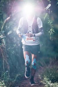 BIB: 
                            <button type="button" onclick="openModal(25427554)" class="btn btn-primary btn-sm float-right btn-popup" data-toggle="modal" data-target=".modal-high-quality">
                        <i class="fas fa-shopping-cart"></i> Add to Cart
                    </button>
                                            <button type="button" onclick="isThisMe(25427554, true)" class="btn btn-success btn-sm float-right btn-popup btn-isme hidden" data-toggle="tooltip" data-placement="bottom" title="นี่คือรูปของคุณใช่ไหม คลิกที่นี่เพื่อเอาเข้าอัลบั้ม">
                        <i class="fas fa-plus"></i> Add to album
                    </button>
                    <button type="button" onclick="isThisMe(25427554, false)" class="btn btn-warning btn-sm float-right btn-popup btn-isnotme hidden">
                        <i class="fas fa-ban"></i> Remove from album
                    </button>