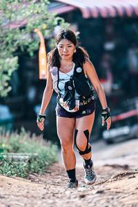 BIB: 
                            <button type="button" onclick="openModal(25444790)" class="btn btn-primary btn-sm float-right btn-popup" data-toggle="modal" data-target=".modal-high-quality">
                        <i class="fas fa-shopping-cart"></i> Add to Cart
                    </button>
                                            <button type="button" onclick="isThisMe(25444790, true)" class="btn btn-success btn-sm float-right btn-popup btn-isme hidden" data-toggle="tooltip" data-placement="bottom" title="นี่คือรูปของคุณใช่ไหม คลิกที่นี่เพื่อเอาเข้าอัลบั้ม">
                        <i class="fas fa-plus"></i> Add to album
                    </button>
                    <button type="button" onclick="isThisMe(25444790, false)" class="btn btn-warning btn-sm float-right btn-popup btn-isnotme hidden">
                        <i class="fas fa-ban"></i> Remove from album
                    </button>