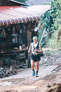 BIB: 
                            <button type="button" onclick="openModal(25429447)" class="btn btn-primary btn-sm float-right btn-popup" data-toggle="modal" data-target=".modal-high-quality">
                        <i class="fas fa-shopping-cart"></i> Add to Cart
                    </button>
                                            <button type="button" onclick="isThisMe(25429447, true)" class="btn btn-success btn-sm float-right btn-popup btn-isme hidden" data-toggle="tooltip" data-placement="bottom" title="นี่คือรูปของคุณใช่ไหม คลิกที่นี่เพื่อเอาเข้าอัลบั้ม">
                        <i class="fas fa-plus"></i> Add to album
                    </button>
                    <button type="button" onclick="isThisMe(25429447, false)" class="btn btn-warning btn-sm float-right btn-popup btn-isnotme hidden">
                        <i class="fas fa-ban"></i> Remove from album
                    </button>