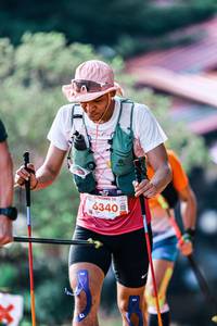 BIB: 
                            <button type="button" onclick="openModal(25441143)" class="btn btn-primary btn-sm float-right btn-popup" data-toggle="modal" data-target=".modal-high-quality">
                        <i class="fas fa-shopping-cart"></i> Add to Cart
                    </button>
                                            <button type="button" onclick="isThisMe(25441143, true)" class="btn btn-success btn-sm float-right btn-popup btn-isme hidden" data-toggle="tooltip" data-placement="bottom" title="นี่คือรูปของคุณใช่ไหม คลิกที่นี่เพื่อเอาเข้าอัลบั้ม">
                        <i class="fas fa-plus"></i> Add to album
                    </button>
                    <button type="button" onclick="isThisMe(25441143, false)" class="btn btn-warning btn-sm float-right btn-popup btn-isnotme hidden">
                        <i class="fas fa-ban"></i> Remove from album
                    </button>