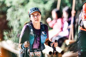 BIB: 
                            <button type="button" onclick="openModal(25455191)" class="btn btn-primary btn-sm float-right btn-popup" data-toggle="modal" data-target=".modal-high-quality">
                        <i class="fas fa-shopping-cart"></i> Add to Cart
                    </button>
                                            <button type="button" onclick="isThisMe(25455191, true)" class="btn btn-success btn-sm float-right btn-popup btn-isme hidden" data-toggle="tooltip" data-placement="bottom" title="นี่คือรูปของคุณใช่ไหม คลิกที่นี่เพื่อเอาเข้าอัลบั้ม">
                        <i class="fas fa-plus"></i> Add to album
                    </button>
                    <button type="button" onclick="isThisMe(25455191, false)" class="btn btn-warning btn-sm float-right btn-popup btn-isnotme hidden">
                        <i class="fas fa-ban"></i> Remove from album
                    </button>