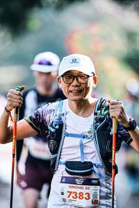 BIB: 
                            <button type="button" onclick="openModal(25459069)" class="btn btn-primary btn-sm float-right btn-popup" data-toggle="modal" data-target=".modal-high-quality">
                        <i class="fas fa-shopping-cart"></i> Add to Cart
                    </button>
                                            <button type="button" onclick="isThisMe(25459069, true)" class="btn btn-success btn-sm float-right btn-popup btn-isme hidden" data-toggle="tooltip" data-placement="bottom" title="นี่คือรูปของคุณใช่ไหม คลิกที่นี่เพื่อเอาเข้าอัลบั้ม">
                        <i class="fas fa-plus"></i> Add to album
                    </button>
                    <button type="button" onclick="isThisMe(25459069, false)" class="btn btn-warning btn-sm float-right btn-popup btn-isnotme hidden">
                        <i class="fas fa-ban"></i> Remove from album
                    </button>