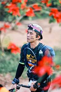 BIB: 
                            <button type="button" onclick="openModal(25461249)" class="btn btn-primary btn-sm float-right btn-popup" data-toggle="modal" data-target=".modal-high-quality">
                        <i class="fas fa-shopping-cart"></i> Add to Cart
                    </button>
                                            <button type="button" onclick="isThisMe(25461249, true)" class="btn btn-success btn-sm float-right btn-popup btn-isme hidden" data-toggle="tooltip" data-placement="bottom" title="นี่คือรูปของคุณใช่ไหม คลิกที่นี่เพื่อเอาเข้าอัลบั้ม">
                        <i class="fas fa-plus"></i> Add to album
                    </button>
                    <button type="button" onclick="isThisMe(25461249, false)" class="btn btn-warning btn-sm float-right btn-popup btn-isnotme hidden">
                        <i class="fas fa-ban"></i> Remove from album
                    </button>