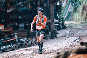 BIB: 
                            <button type="button" onclick="openModal(25428568)" class="btn btn-primary btn-sm float-right btn-popup" data-toggle="modal" data-target=".modal-high-quality">
                        <i class="fas fa-shopping-cart"></i> Add to Cart
                    </button>
                                            <button type="button" onclick="isThisMe(25428568, true)" class="btn btn-success btn-sm float-right btn-popup btn-isme hidden" data-toggle="tooltip" data-placement="bottom" title="นี่คือรูปของคุณใช่ไหม คลิกที่นี่เพื่อเอาเข้าอัลบั้ม">
                        <i class="fas fa-plus"></i> Add to album
                    </button>
                    <button type="button" onclick="isThisMe(25428568, false)" class="btn btn-warning btn-sm float-right btn-popup btn-isnotme hidden">
                        <i class="fas fa-ban"></i> Remove from album
                    </button>