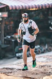 BIB: 
                            <button type="button" onclick="openModal(25430186)" class="btn btn-primary btn-sm float-right btn-popup" data-toggle="modal" data-target=".modal-high-quality">
                        <i class="fas fa-shopping-cart"></i> Add to Cart
                    </button>
                                            <button type="button" onclick="isThisMe(25430186, true)" class="btn btn-success btn-sm float-right btn-popup btn-isme hidden" data-toggle="tooltip" data-placement="bottom" title="นี่คือรูปของคุณใช่ไหม คลิกที่นี่เพื่อเอาเข้าอัลบั้ม">
                        <i class="fas fa-plus"></i> Add to album
                    </button>
                    <button type="button" onclick="isThisMe(25430186, false)" class="btn btn-warning btn-sm float-right btn-popup btn-isnotme hidden">
                        <i class="fas fa-ban"></i> Remove from album
                    </button>