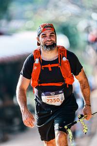 BIB: 
                            <button type="button" onclick="openModal(25449344)" class="btn btn-primary btn-sm float-right btn-popup" data-toggle="modal" data-target=".modal-high-quality">
                        <i class="fas fa-shopping-cart"></i> Add to Cart
                    </button>
                                            <button type="button" onclick="isThisMe(25449344, true)" class="btn btn-success btn-sm float-right btn-popup btn-isme hidden" data-toggle="tooltip" data-placement="bottom" title="นี่คือรูปของคุณใช่ไหม คลิกที่นี่เพื่อเอาเข้าอัลบั้ม">
                        <i class="fas fa-plus"></i> Add to album
                    </button>
                    <button type="button" onclick="isThisMe(25449344, false)" class="btn btn-warning btn-sm float-right btn-popup btn-isnotme hidden">
                        <i class="fas fa-ban"></i> Remove from album
                    </button>