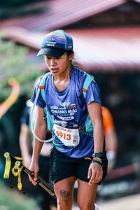 BIB: 
                            <button type="button" onclick="openModal(25441084)" class="btn btn-primary btn-sm float-right btn-popup" data-toggle="modal" data-target=".modal-high-quality">
                        <i class="fas fa-shopping-cart"></i> Add to Cart
                    </button>
                                            <button type="button" onclick="isThisMe(25441084, true)" class="btn btn-success btn-sm float-right btn-popup btn-isme hidden" data-toggle="tooltip" data-placement="bottom" title="นี่คือรูปของคุณใช่ไหม คลิกที่นี่เพื่อเอาเข้าอัลบั้ม">
                        <i class="fas fa-plus"></i> Add to album
                    </button>
                    <button type="button" onclick="isThisMe(25441084, false)" class="btn btn-warning btn-sm float-right btn-popup btn-isnotme hidden">
                        <i class="fas fa-ban"></i> Remove from album
                    </button>