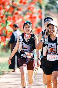 BIB: 
                            <button type="button" onclick="openModal(25463164)" class="btn btn-primary btn-sm float-right btn-popup" data-toggle="modal" data-target=".modal-high-quality">
                        <i class="fas fa-shopping-cart"></i> Add to Cart
                    </button>
                                            <button type="button" onclick="isThisMe(25463164, true)" class="btn btn-success btn-sm float-right btn-popup btn-isme hidden" data-toggle="tooltip" data-placement="bottom" title="นี่คือรูปของคุณใช่ไหม คลิกที่นี่เพื่อเอาเข้าอัลบั้ม">
                        <i class="fas fa-plus"></i> Add to album
                    </button>
                    <button type="button" onclick="isThisMe(25463164, false)" class="btn btn-warning btn-sm float-right btn-popup btn-isnotme hidden">
                        <i class="fas fa-ban"></i> Remove from album
                    </button>