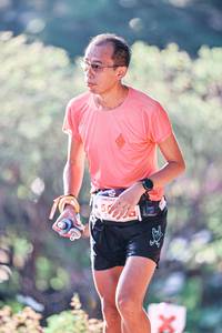 BIB: 
                            <button type="button" onclick="openModal(25435325)" class="btn btn-primary btn-sm float-right btn-popup" data-toggle="modal" data-target=".modal-high-quality">
                        <i class="fas fa-shopping-cart"></i> Add to Cart
                    </button>
                                            <button type="button" onclick="isThisMe(25435325, true)" class="btn btn-success btn-sm float-right btn-popup btn-isme hidden" data-toggle="tooltip" data-placement="bottom" title="นี่คือรูปของคุณใช่ไหม คลิกที่นี่เพื่อเอาเข้าอัลบั้ม">
                        <i class="fas fa-plus"></i> Add to album
                    </button>
                    <button type="button" onclick="isThisMe(25435325, false)" class="btn btn-warning btn-sm float-right btn-popup btn-isnotme hidden">
                        <i class="fas fa-ban"></i> Remove from album
                    </button>