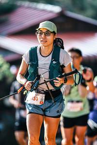 BIB: 
                            <button type="button" onclick="openModal(25438658)" class="btn btn-primary btn-sm float-right btn-popup" data-toggle="modal" data-target=".modal-high-quality">
                        <i class="fas fa-shopping-cart"></i> Add to Cart
                    </button>
                                            <button type="button" onclick="isThisMe(25438658, true)" class="btn btn-success btn-sm float-right btn-popup btn-isme hidden" data-toggle="tooltip" data-placement="bottom" title="นี่คือรูปของคุณใช่ไหม คลิกที่นี่เพื่อเอาเข้าอัลบั้ม">
                        <i class="fas fa-plus"></i> Add to album
                    </button>
                    <button type="button" onclick="isThisMe(25438658, false)" class="btn btn-warning btn-sm float-right btn-popup btn-isnotme hidden">
                        <i class="fas fa-ban"></i> Remove from album
                    </button>