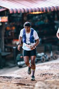 BIB: 
                            <button type="button" onclick="openModal(25428744)" class="btn btn-primary btn-sm float-right btn-popup" data-toggle="modal" data-target=".modal-high-quality">
                        <i class="fas fa-shopping-cart"></i> Add to Cart
                    </button>
                                            <button type="button" onclick="isThisMe(25428744, true)" class="btn btn-success btn-sm float-right btn-popup btn-isme hidden" data-toggle="tooltip" data-placement="bottom" title="นี่คือรูปของคุณใช่ไหม คลิกที่นี่เพื่อเอาเข้าอัลบั้ม">
                        <i class="fas fa-plus"></i> Add to album
                    </button>
                    <button type="button" onclick="isThisMe(25428744, false)" class="btn btn-warning btn-sm float-right btn-popup btn-isnotme hidden">
                        <i class="fas fa-ban"></i> Remove from album
                    </button>