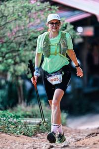 BIB: 
                            <button type="button" onclick="openModal(25441379)" class="btn btn-primary btn-sm float-right btn-popup" data-toggle="modal" data-target=".modal-high-quality">
                        <i class="fas fa-shopping-cart"></i> Add to Cart
                    </button>
                                            <button type="button" onclick="isThisMe(25441379, true)" class="btn btn-success btn-sm float-right btn-popup btn-isme hidden" data-toggle="tooltip" data-placement="bottom" title="นี่คือรูปของคุณใช่ไหม คลิกที่นี่เพื่อเอาเข้าอัลบั้ม">
                        <i class="fas fa-plus"></i> Add to album
                    </button>
                    <button type="button" onclick="isThisMe(25441379, false)" class="btn btn-warning btn-sm float-right btn-popup btn-isnotme hidden">
                        <i class="fas fa-ban"></i> Remove from album
                    </button>