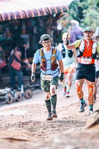 BIB: 
                            <button type="button" onclick="openModal(25442643)" class="btn btn-primary btn-sm float-right btn-popup" data-toggle="modal" data-target=".modal-high-quality">
                        <i class="fas fa-shopping-cart"></i> Add to Cart
                    </button>
                                            <button type="button" onclick="isThisMe(25442643, true)" class="btn btn-success btn-sm float-right btn-popup btn-isme hidden" data-toggle="tooltip" data-placement="bottom" title="นี่คือรูปของคุณใช่ไหม คลิกที่นี่เพื่อเอาเข้าอัลบั้ม">
                        <i class="fas fa-plus"></i> Add to album
                    </button>
                    <button type="button" onclick="isThisMe(25442643, false)" class="btn btn-warning btn-sm float-right btn-popup btn-isnotme hidden">
                        <i class="fas fa-ban"></i> Remove from album
                    </button>