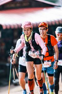 BIB: 
                            <button type="button" onclick="openModal(25446389)" class="btn btn-primary btn-sm float-right btn-popup" data-toggle="modal" data-target=".modal-high-quality">
                        <i class="fas fa-shopping-cart"></i> Add to Cart
                    </button>
                                            <button type="button" onclick="isThisMe(25446389, true)" class="btn btn-success btn-sm float-right btn-popup btn-isme hidden" data-toggle="tooltip" data-placement="bottom" title="นี่คือรูปของคุณใช่ไหม คลิกที่นี่เพื่อเอาเข้าอัลบั้ม">
                        <i class="fas fa-plus"></i> Add to album
                    </button>
                    <button type="button" onclick="isThisMe(25446389, false)" class="btn btn-warning btn-sm float-right btn-popup btn-isnotme hidden">
                        <i class="fas fa-ban"></i> Remove from album
                    </button>