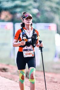 BIB: 
                            <button type="button" onclick="openModal(25447343)" class="btn btn-primary btn-sm float-right btn-popup" data-toggle="modal" data-target=".modal-high-quality">
                        <i class="fas fa-shopping-cart"></i> Add to Cart
                    </button>
                                            <button type="button" onclick="isThisMe(25447343, true)" class="btn btn-success btn-sm float-right btn-popup btn-isme hidden" data-toggle="tooltip" data-placement="bottom" title="นี่คือรูปของคุณใช่ไหม คลิกที่นี่เพื่อเอาเข้าอัลบั้ม">
                        <i class="fas fa-plus"></i> Add to album
                    </button>
                    <button type="button" onclick="isThisMe(25447343, false)" class="btn btn-warning btn-sm float-right btn-popup btn-isnotme hidden">
                        <i class="fas fa-ban"></i> Remove from album
                    </button>