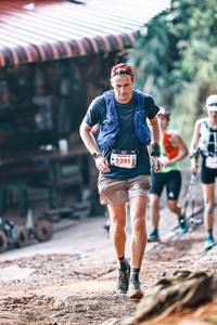 BIB: 
                            <button type="button" onclick="openModal(25429537)" class="btn btn-primary btn-sm float-right btn-popup" data-toggle="modal" data-target=".modal-high-quality">
                        <i class="fas fa-shopping-cart"></i> Add to Cart
                    </button>
                                            <button type="button" onclick="isThisMe(25429537, true)" class="btn btn-success btn-sm float-right btn-popup btn-isme hidden" data-toggle="tooltip" data-placement="bottom" title="นี่คือรูปของคุณใช่ไหม คลิกที่นี่เพื่อเอาเข้าอัลบั้ม">
                        <i class="fas fa-plus"></i> Add to album
                    </button>
                    <button type="button" onclick="isThisMe(25429537, false)" class="btn btn-warning btn-sm float-right btn-popup btn-isnotme hidden">
                        <i class="fas fa-ban"></i> Remove from album
                    </button>