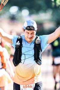 BIB: 
                            <button type="button" onclick="openModal(25463883)" class="btn btn-primary btn-sm float-right btn-popup" data-toggle="modal" data-target=".modal-high-quality">
                        <i class="fas fa-shopping-cart"></i> Add to Cart
                    </button>
                                            <button type="button" onclick="isThisMe(25463883, true)" class="btn btn-success btn-sm float-right btn-popup btn-isme hidden" data-toggle="tooltip" data-placement="bottom" title="นี่คือรูปของคุณใช่ไหม คลิกที่นี่เพื่อเอาเข้าอัลบั้ม">
                        <i class="fas fa-plus"></i> Add to album
                    </button>
                    <button type="button" onclick="isThisMe(25463883, false)" class="btn btn-warning btn-sm float-right btn-popup btn-isnotme hidden">
                        <i class="fas fa-ban"></i> Remove from album
                    </button>