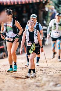 BIB: 
                            <button type="button" onclick="openModal(25441898)" class="btn btn-primary btn-sm float-right btn-popup" data-toggle="modal" data-target=".modal-high-quality">
                        <i class="fas fa-shopping-cart"></i> Add to Cart
                    </button>
                                            <button type="button" onclick="isThisMe(25441898, true)" class="btn btn-success btn-sm float-right btn-popup btn-isme hidden" data-toggle="tooltip" data-placement="bottom" title="นี่คือรูปของคุณใช่ไหม คลิกที่นี่เพื่อเอาเข้าอัลบั้ม">
                        <i class="fas fa-plus"></i> Add to album
                    </button>
                    <button type="button" onclick="isThisMe(25441898, false)" class="btn btn-warning btn-sm float-right btn-popup btn-isnotme hidden">
                        <i class="fas fa-ban"></i> Remove from album
                    </button>