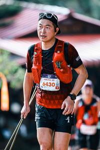 BIB: 
                            <button type="button" onclick="openModal(25446121)" class="btn btn-primary btn-sm float-right btn-popup" data-toggle="modal" data-target=".modal-high-quality">
                        <i class="fas fa-shopping-cart"></i> Add to Cart
                    </button>
                                            <button type="button" onclick="isThisMe(25446121, true)" class="btn btn-success btn-sm float-right btn-popup btn-isme hidden" data-toggle="tooltip" data-placement="bottom" title="นี่คือรูปของคุณใช่ไหม คลิกที่นี่เพื่อเอาเข้าอัลบั้ม">
                        <i class="fas fa-plus"></i> Add to album
                    </button>
                    <button type="button" onclick="isThisMe(25446121, false)" class="btn btn-warning btn-sm float-right btn-popup btn-isnotme hidden">
                        <i class="fas fa-ban"></i> Remove from album
                    </button>