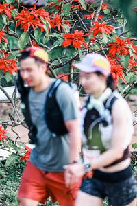 BIB: 
                            <button type="button" onclick="openModal(25461297)" class="btn btn-primary btn-sm float-right btn-popup" data-toggle="modal" data-target=".modal-high-quality">
                        <i class="fas fa-shopping-cart"></i> Add to Cart
                    </button>
                                            <button type="button" onclick="isThisMe(25461297, true)" class="btn btn-success btn-sm float-right btn-popup btn-isme hidden" data-toggle="tooltip" data-placement="bottom" title="นี่คือรูปของคุณใช่ไหม คลิกที่นี่เพื่อเอาเข้าอัลบั้ม">
                        <i class="fas fa-plus"></i> Add to album
                    </button>
                    <button type="button" onclick="isThisMe(25461297, false)" class="btn btn-warning btn-sm float-right btn-popup btn-isnotme hidden">
                        <i class="fas fa-ban"></i> Remove from album
                    </button>