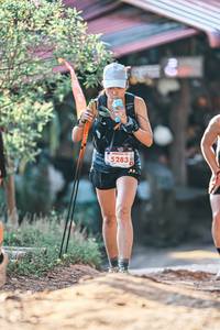 BIB: 
                            <button type="button" onclick="openModal(25433893)" class="btn btn-primary btn-sm float-right btn-popup" data-toggle="modal" data-target=".modal-high-quality">
                        <i class="fas fa-shopping-cart"></i> Add to Cart
                    </button>
                                            <button type="button" onclick="isThisMe(25433893, true)" class="btn btn-success btn-sm float-right btn-popup btn-isme hidden" data-toggle="tooltip" data-placement="bottom" title="นี่คือรูปของคุณใช่ไหม คลิกที่นี่เพื่อเอาเข้าอัลบั้ม">
                        <i class="fas fa-plus"></i> Add to album
                    </button>
                    <button type="button" onclick="isThisMe(25433893, false)" class="btn btn-warning btn-sm float-right btn-popup btn-isnotme hidden">
                        <i class="fas fa-ban"></i> Remove from album
                    </button>