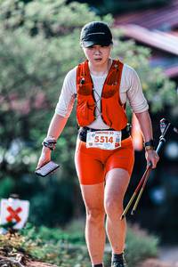 BIB: 
                            <button type="button" onclick="openModal(25438038)" class="btn btn-primary btn-sm float-right btn-popup" data-toggle="modal" data-target=".modal-high-quality">
                        <i class="fas fa-shopping-cart"></i> Add to Cart
                    </button>
                                            <button type="button" onclick="isThisMe(25438038, true)" class="btn btn-success btn-sm float-right btn-popup btn-isme hidden" data-toggle="tooltip" data-placement="bottom" title="นี่คือรูปของคุณใช่ไหม คลิกที่นี่เพื่อเอาเข้าอัลบั้ม">
                        <i class="fas fa-plus"></i> Add to album
                    </button>
                    <button type="button" onclick="isThisMe(25438038, false)" class="btn btn-warning btn-sm float-right btn-popup btn-isnotme hidden">
                        <i class="fas fa-ban"></i> Remove from album
                    </button>