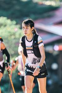 BIB: 
                            <button type="button" onclick="openModal(25432742)" class="btn btn-primary btn-sm float-right btn-popup" data-toggle="modal" data-target=".modal-high-quality">
                        <i class="fas fa-shopping-cart"></i> Add to Cart
                    </button>
                                            <button type="button" onclick="isThisMe(25432742, true)" class="btn btn-success btn-sm float-right btn-popup btn-isme hidden" data-toggle="tooltip" data-placement="bottom" title="นี่คือรูปของคุณใช่ไหม คลิกที่นี่เพื่อเอาเข้าอัลบั้ม">
                        <i class="fas fa-plus"></i> Add to album
                    </button>
                    <button type="button" onclick="isThisMe(25432742, false)" class="btn btn-warning btn-sm float-right btn-popup btn-isnotme hidden">
                        <i class="fas fa-ban"></i> Remove from album
                    </button>