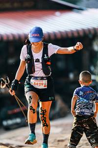 BIB: 
                            <button type="button" onclick="openModal(25437823)" class="btn btn-primary btn-sm float-right btn-popup" data-toggle="modal" data-target=".modal-high-quality">
                        <i class="fas fa-shopping-cart"></i> Add to Cart
                    </button>
                                            <button type="button" onclick="isThisMe(25437823, true)" class="btn btn-success btn-sm float-right btn-popup btn-isme hidden" data-toggle="tooltip" data-placement="bottom" title="นี่คือรูปของคุณใช่ไหม คลิกที่นี่เพื่อเอาเข้าอัลบั้ม">
                        <i class="fas fa-plus"></i> Add to album
                    </button>
                    <button type="button" onclick="isThisMe(25437823, false)" class="btn btn-warning btn-sm float-right btn-popup btn-isnotme hidden">
                        <i class="fas fa-ban"></i> Remove from album
                    </button>