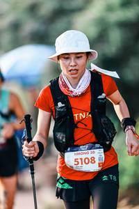 BIB: 
                            <button type="button" onclick="openModal(25428942)" class="btn btn-primary btn-sm float-right btn-popup" data-toggle="modal" data-target=".modal-high-quality">
                        <i class="fas fa-shopping-cart"></i> Add to Cart
                    </button>
                                            <button type="button" onclick="isThisMe(25428942, true)" class="btn btn-success btn-sm float-right btn-popup btn-isme hidden" data-toggle="tooltip" data-placement="bottom" title="นี่คือรูปของคุณใช่ไหม คลิกที่นี่เพื่อเอาเข้าอัลบั้ม">
                        <i class="fas fa-plus"></i> Add to album
                    </button>
                    <button type="button" onclick="isThisMe(25428942, false)" class="btn btn-warning btn-sm float-right btn-popup btn-isnotme hidden">
                        <i class="fas fa-ban"></i> Remove from album
                    </button>