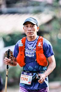 BIB: 
                            <button type="button" onclick="openModal(25458390)" class="btn btn-primary btn-sm float-right btn-popup" data-toggle="modal" data-target=".modal-high-quality">
                        <i class="fas fa-shopping-cart"></i> Add to Cart
                    </button>
                                            <button type="button" onclick="isThisMe(25458390, true)" class="btn btn-success btn-sm float-right btn-popup btn-isme hidden" data-toggle="tooltip" data-placement="bottom" title="นี่คือรูปของคุณใช่ไหม คลิกที่นี่เพื่อเอาเข้าอัลบั้ม">
                        <i class="fas fa-plus"></i> Add to album
                    </button>
                    <button type="button" onclick="isThisMe(25458390, false)" class="btn btn-warning btn-sm float-right btn-popup btn-isnotme hidden">
                        <i class="fas fa-ban"></i> Remove from album
                    </button>