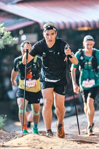 BIB: 
                            <button type="button" onclick="openModal(25435071)" class="btn btn-primary btn-sm float-right btn-popup" data-toggle="modal" data-target=".modal-high-quality">
                        <i class="fas fa-shopping-cart"></i> Add to Cart
                    </button>
                                            <button type="button" onclick="isThisMe(25435071, true)" class="btn btn-success btn-sm float-right btn-popup btn-isme hidden" data-toggle="tooltip" data-placement="bottom" title="นี่คือรูปของคุณใช่ไหม คลิกที่นี่เพื่อเอาเข้าอัลบั้ม">
                        <i class="fas fa-plus"></i> Add to album
                    </button>
                    <button type="button" onclick="isThisMe(25435071, false)" class="btn btn-warning btn-sm float-right btn-popup btn-isnotme hidden">
                        <i class="fas fa-ban"></i> Remove from album
                    </button>