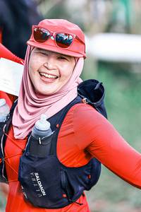 BIB: 
                            <button type="button" onclick="openModal(25460895)" class="btn btn-primary btn-sm float-right btn-popup" data-toggle="modal" data-target=".modal-high-quality">
                        <i class="fas fa-shopping-cart"></i> Add to Cart
                    </button>
                                            <button type="button" onclick="isThisMe(25460895, true)" class="btn btn-success btn-sm float-right btn-popup btn-isme hidden" data-toggle="tooltip" data-placement="bottom" title="นี่คือรูปของคุณใช่ไหม คลิกที่นี่เพื่อเอาเข้าอัลบั้ม">
                        <i class="fas fa-plus"></i> Add to album
                    </button>
                    <button type="button" onclick="isThisMe(25460895, false)" class="btn btn-warning btn-sm float-right btn-popup btn-isnotme hidden">
                        <i class="fas fa-ban"></i> Remove from album
                    </button>