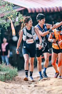 BIB: 
                            <button type="button" onclick="openModal(25439804)" class="btn btn-primary btn-sm float-right btn-popup" data-toggle="modal" data-target=".modal-high-quality">
                        <i class="fas fa-shopping-cart"></i> Add to Cart
                    </button>
                                            <button type="button" onclick="isThisMe(25439804, true)" class="btn btn-success btn-sm float-right btn-popup btn-isme hidden" data-toggle="tooltip" data-placement="bottom" title="นี่คือรูปของคุณใช่ไหม คลิกที่นี่เพื่อเอาเข้าอัลบั้ม">
                        <i class="fas fa-plus"></i> Add to album
                    </button>
                    <button type="button" onclick="isThisMe(25439804, false)" class="btn btn-warning btn-sm float-right btn-popup btn-isnotme hidden">
                        <i class="fas fa-ban"></i> Remove from album
                    </button>