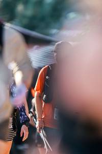 BIB: 
                            <button type="button" onclick="openModal(25437372)" class="btn btn-primary btn-sm float-right btn-popup" data-toggle="modal" data-target=".modal-high-quality">
                        <i class="fas fa-shopping-cart"></i> Add to Cart
                    </button>
                                            <button type="button" onclick="isThisMe(25437372, true)" class="btn btn-success btn-sm float-right btn-popup btn-isme hidden" data-toggle="tooltip" data-placement="bottom" title="นี่คือรูปของคุณใช่ไหม คลิกที่นี่เพื่อเอาเข้าอัลบั้ม">
                        <i class="fas fa-plus"></i> Add to album
                    </button>
                    <button type="button" onclick="isThisMe(25437372, false)" class="btn btn-warning btn-sm float-right btn-popup btn-isnotme hidden">
                        <i class="fas fa-ban"></i> Remove from album
                    </button>