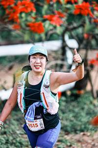 BIB: 
                            <button type="button" onclick="openModal(25461673)" class="btn btn-primary btn-sm float-right btn-popup" data-toggle="modal" data-target=".modal-high-quality">
                        <i class="fas fa-shopping-cart"></i> Add to Cart
                    </button>
                                            <button type="button" onclick="isThisMe(25461673, true)" class="btn btn-success btn-sm float-right btn-popup btn-isme hidden" data-toggle="tooltip" data-placement="bottom" title="นี่คือรูปของคุณใช่ไหม คลิกที่นี่เพื่อเอาเข้าอัลบั้ม">
                        <i class="fas fa-plus"></i> Add to album
                    </button>
                    <button type="button" onclick="isThisMe(25461673, false)" class="btn btn-warning btn-sm float-right btn-popup btn-isnotme hidden">
                        <i class="fas fa-ban"></i> Remove from album
                    </button>