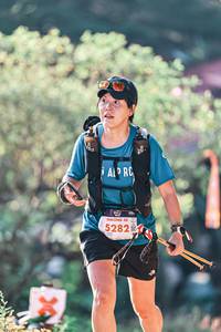 BIB: 
                            <button type="button" onclick="openModal(25435568)" class="btn btn-primary btn-sm float-right btn-popup" data-toggle="modal" data-target=".modal-high-quality">
                        <i class="fas fa-shopping-cart"></i> Add to Cart
                    </button>
                                            <button type="button" onclick="isThisMe(25435568, true)" class="btn btn-success btn-sm float-right btn-popup btn-isme hidden" data-toggle="tooltip" data-placement="bottom" title="นี่คือรูปของคุณใช่ไหม คลิกที่นี่เพื่อเอาเข้าอัลบั้ม">
                        <i class="fas fa-plus"></i> Add to album
                    </button>
                    <button type="button" onclick="isThisMe(25435568, false)" class="btn btn-warning btn-sm float-right btn-popup btn-isnotme hidden">
                        <i class="fas fa-ban"></i> Remove from album
                    </button>