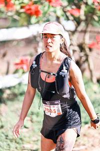 BIB: 
                            <button type="button" onclick="openModal(25462584)" class="btn btn-primary btn-sm float-right btn-popup" data-toggle="modal" data-target=".modal-high-quality">
                        <i class="fas fa-shopping-cart"></i> Add to Cart
                    </button>
                                            <button type="button" onclick="isThisMe(25462584, true)" class="btn btn-success btn-sm float-right btn-popup btn-isme hidden" data-toggle="tooltip" data-placement="bottom" title="นี่คือรูปของคุณใช่ไหม คลิกที่นี่เพื่อเอาเข้าอัลบั้ม">
                        <i class="fas fa-plus"></i> Add to album
                    </button>
                    <button type="button" onclick="isThisMe(25462584, false)" class="btn btn-warning btn-sm float-right btn-popup btn-isnotme hidden">
                        <i class="fas fa-ban"></i> Remove from album
                    </button>