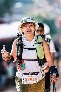 BIB: 
                            <button type="button" onclick="openModal(25448640)" class="btn btn-primary btn-sm float-right btn-popup" data-toggle="modal" data-target=".modal-high-quality">
                        <i class="fas fa-shopping-cart"></i> Add to Cart
                    </button>
                                            <button type="button" onclick="isThisMe(25448640, true)" class="btn btn-success btn-sm float-right btn-popup btn-isme hidden" data-toggle="tooltip" data-placement="bottom" title="นี่คือรูปของคุณใช่ไหม คลิกที่นี่เพื่อเอาเข้าอัลบั้ม">
                        <i class="fas fa-plus"></i> Add to album
                    </button>
                    <button type="button" onclick="isThisMe(25448640, false)" class="btn btn-warning btn-sm float-right btn-popup btn-isnotme hidden">
                        <i class="fas fa-ban"></i> Remove from album
                    </button>