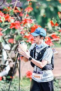 BIB: 
                            <button type="button" onclick="openModal(25461338)" class="btn btn-primary btn-sm float-right btn-popup" data-toggle="modal" data-target=".modal-high-quality">
                        <i class="fas fa-shopping-cart"></i> Add to Cart
                    </button>
                                            <button type="button" onclick="isThisMe(25461338, true)" class="btn btn-success btn-sm float-right btn-popup btn-isme hidden" data-toggle="tooltip" data-placement="bottom" title="นี่คือรูปของคุณใช่ไหม คลิกที่นี่เพื่อเอาเข้าอัลบั้ม">
                        <i class="fas fa-plus"></i> Add to album
                    </button>
                    <button type="button" onclick="isThisMe(25461338, false)" class="btn btn-warning btn-sm float-right btn-popup btn-isnotme hidden">
                        <i class="fas fa-ban"></i> Remove from album
                    </button>