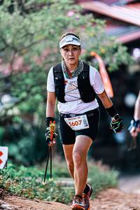 BIB: 
                            <button type="button" onclick="openModal(25441494)" class="btn btn-primary btn-sm float-right btn-popup" data-toggle="modal" data-target=".modal-high-quality">
                        <i class="fas fa-shopping-cart"></i> Add to Cart
                    </button>
                                            <button type="button" onclick="isThisMe(25441494, true)" class="btn btn-success btn-sm float-right btn-popup btn-isme hidden" data-toggle="tooltip" data-placement="bottom" title="นี่คือรูปของคุณใช่ไหม คลิกที่นี่เพื่อเอาเข้าอัลบั้ม">
                        <i class="fas fa-plus"></i> Add to album
                    </button>
                    <button type="button" onclick="isThisMe(25441494, false)" class="btn btn-warning btn-sm float-right btn-popup btn-isnotme hidden">
                        <i class="fas fa-ban"></i> Remove from album
                    </button>